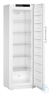 SFFfg 4001-40 Var.001 LABOR, GEFRIERGERAET STATISCH INNENRAUM ZUENDQU SFFfg...